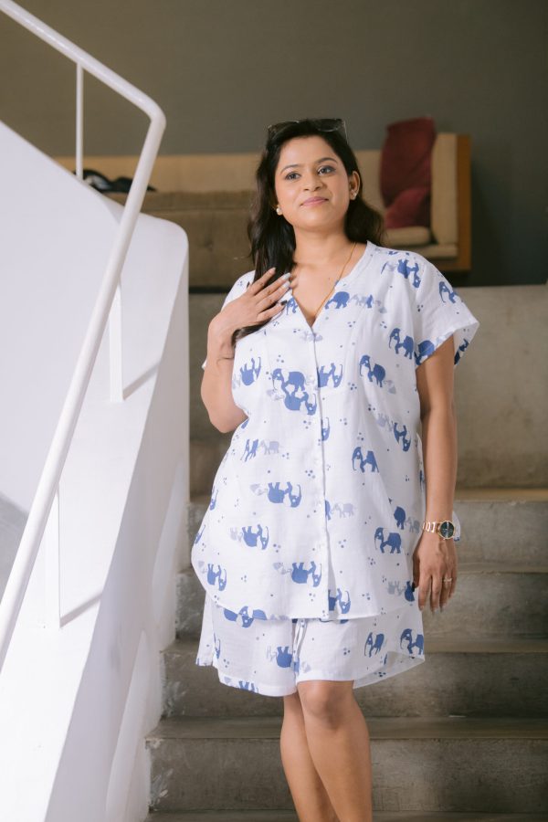 Zoo Love ( Animal Prints ) - Image 6