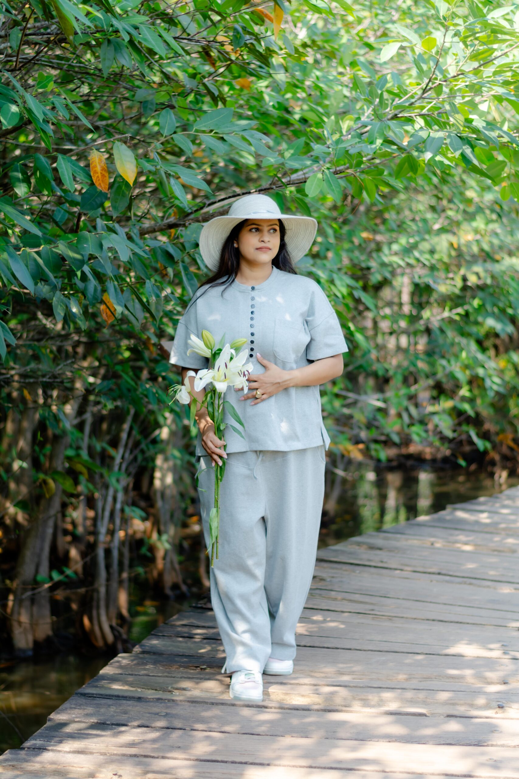 VIP Loop Kit - Image 7