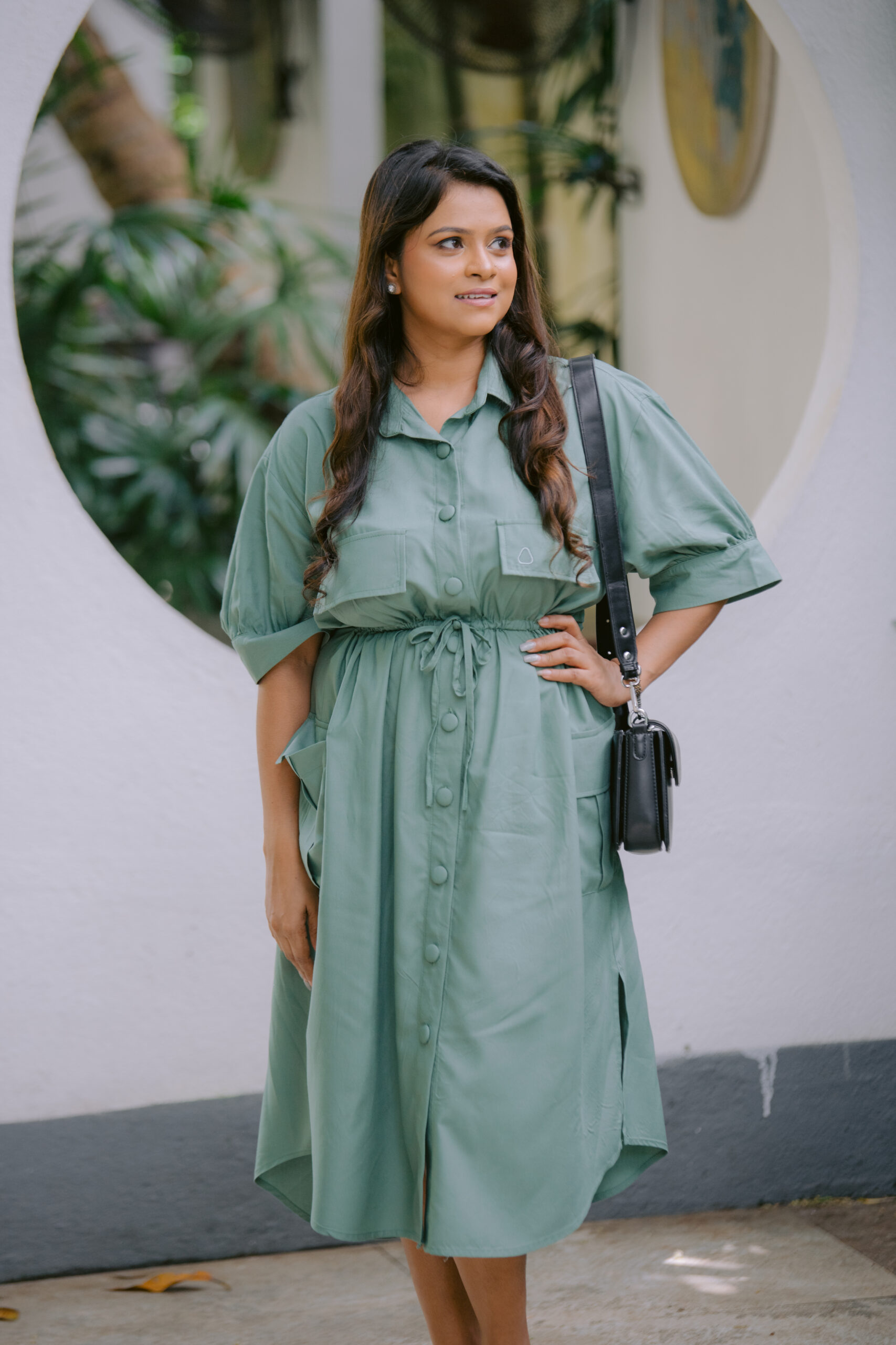 Flappy - Clappy - Image 2