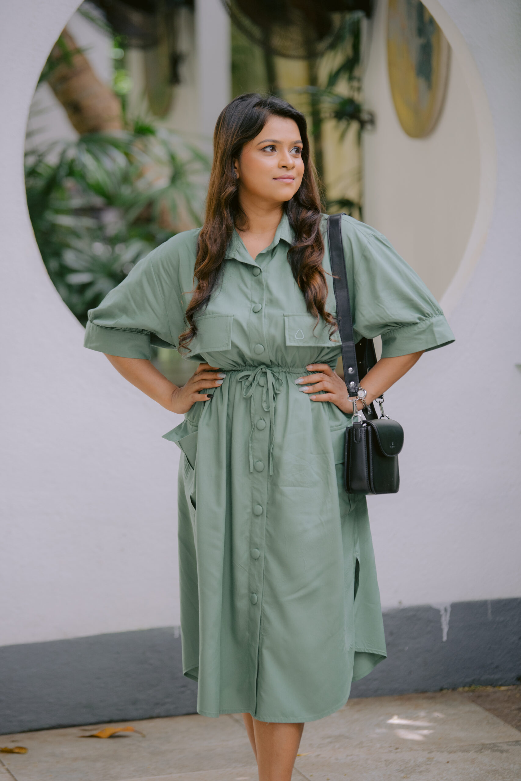 Flappy - Clappy - Image 4