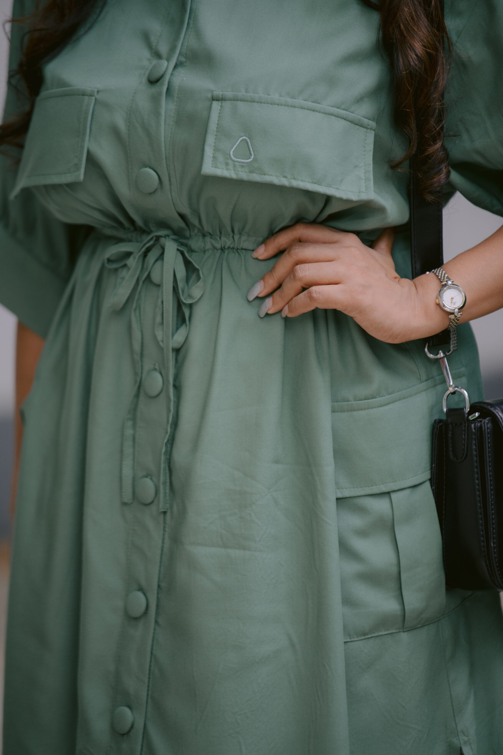 Flappy - Clappy - Image 5