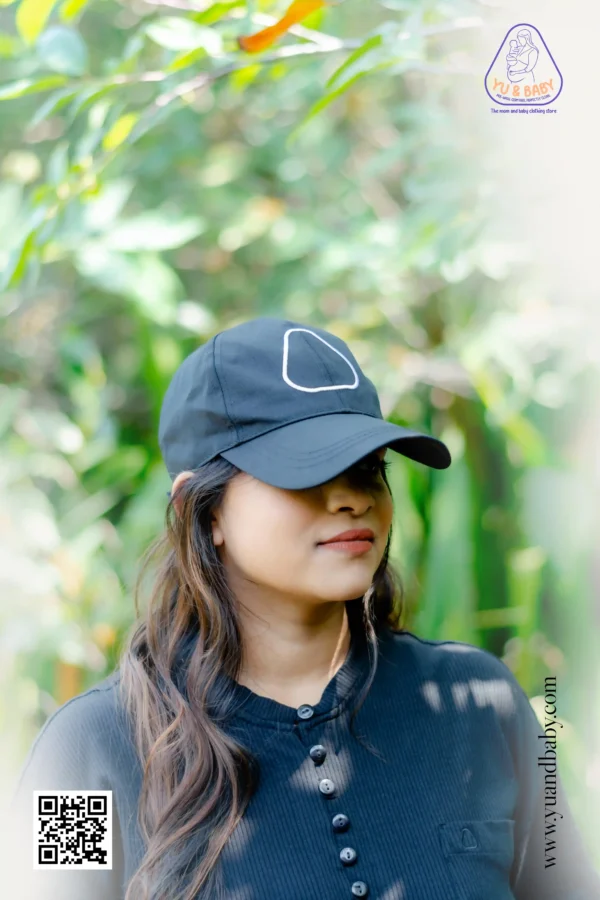 Cap - Image 2