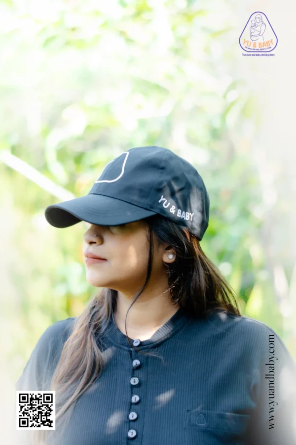 Cap - Image 3