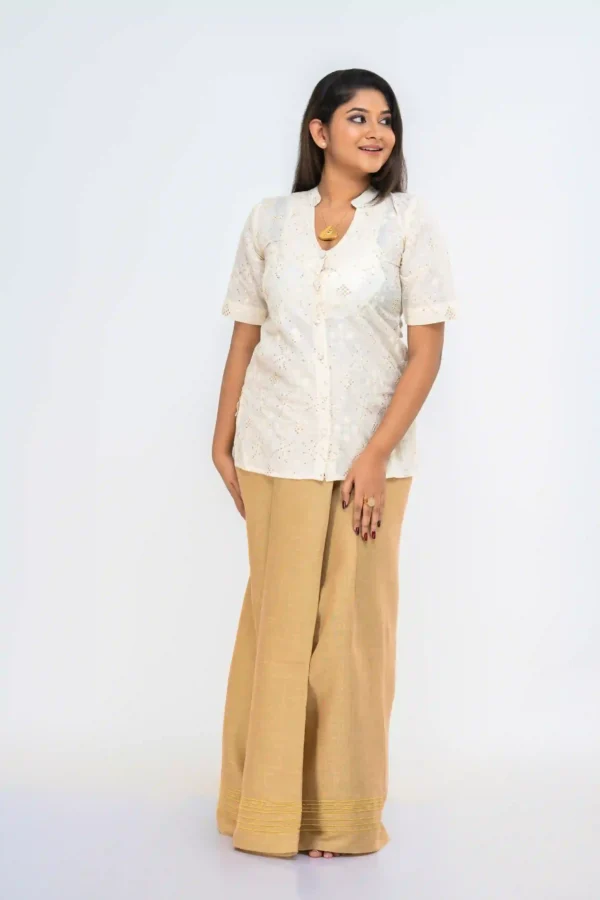 Manike Outfit - Image 2