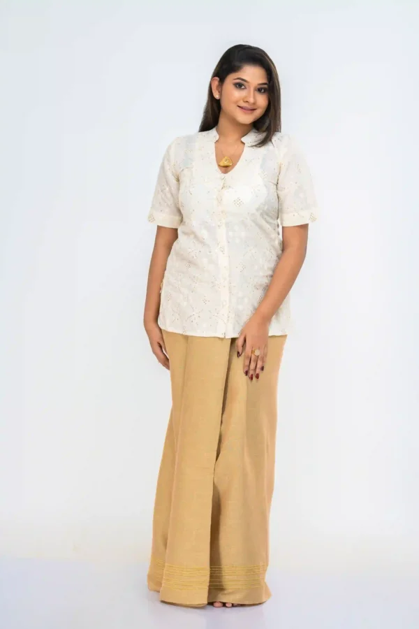 Manike Outfit - Image 3