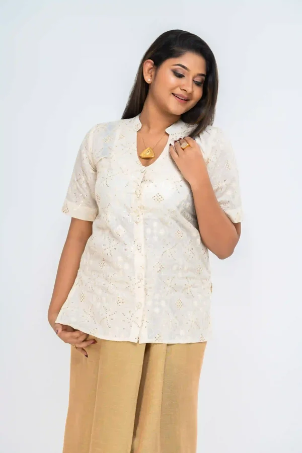 Manike Outfit - Image 4
