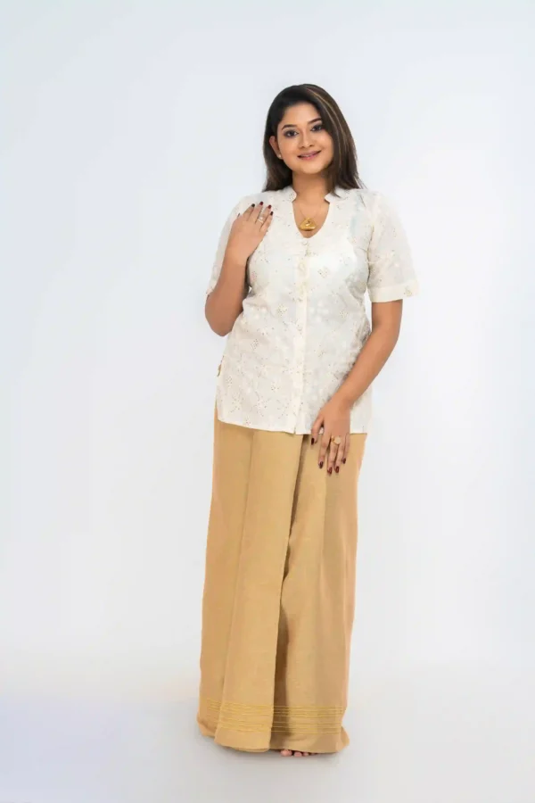 Manike Outfit - Image 6