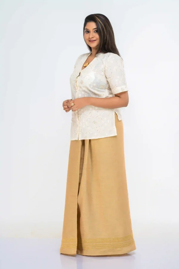 Manike Outfit - Image 8