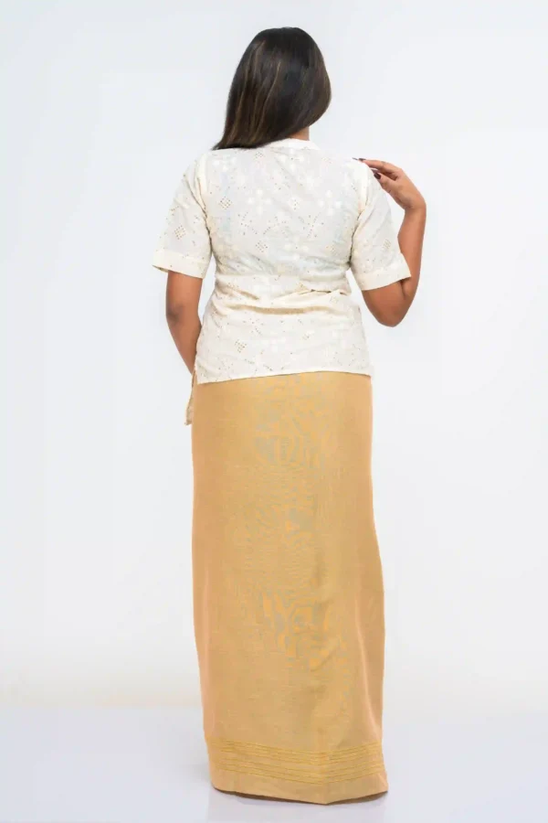 Manike Outfit - Image 9
