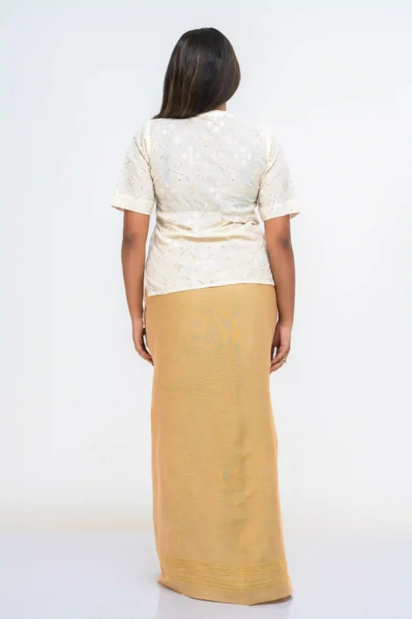Manike Outfit - Image 10