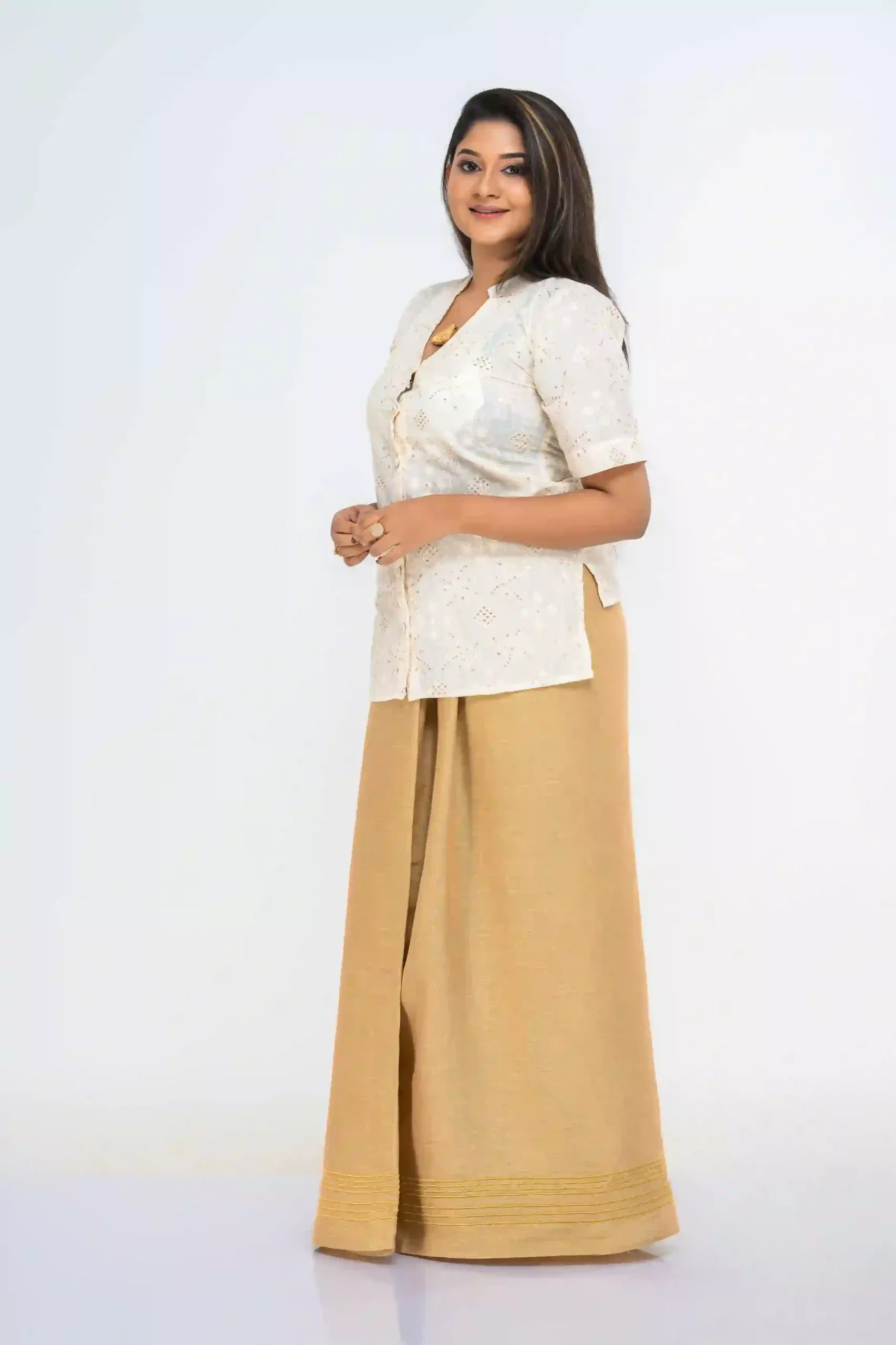 Manike Outfit - Image 7