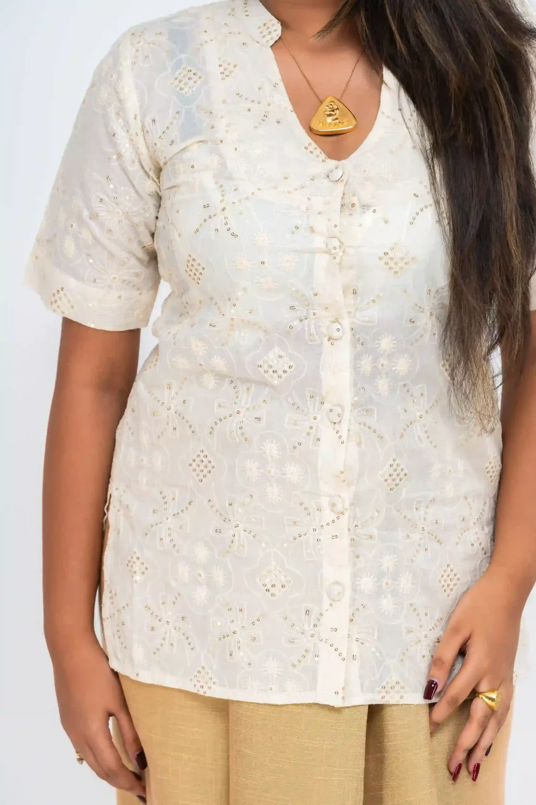 Manike Outfit - Image 12