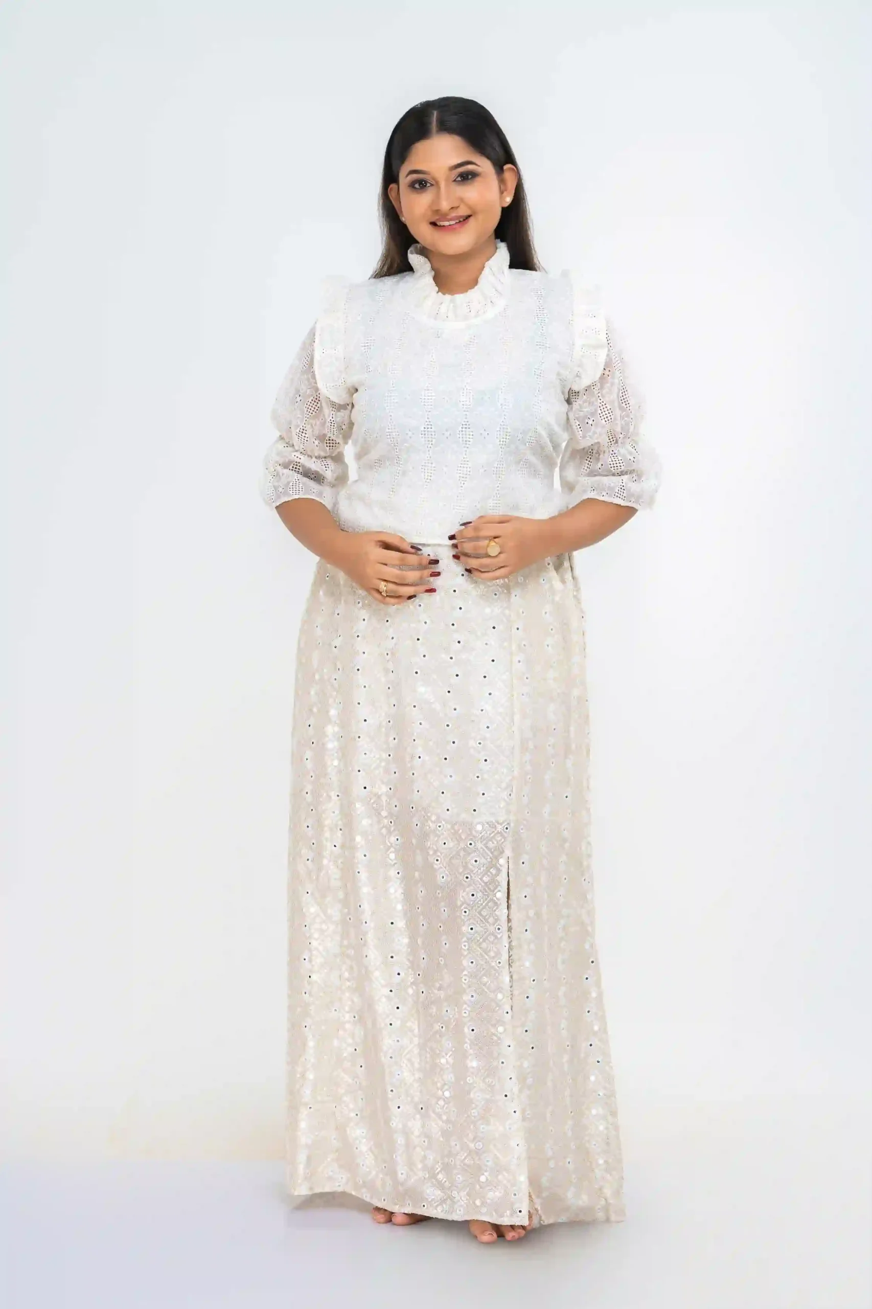 Bisau Outfit - Image 2