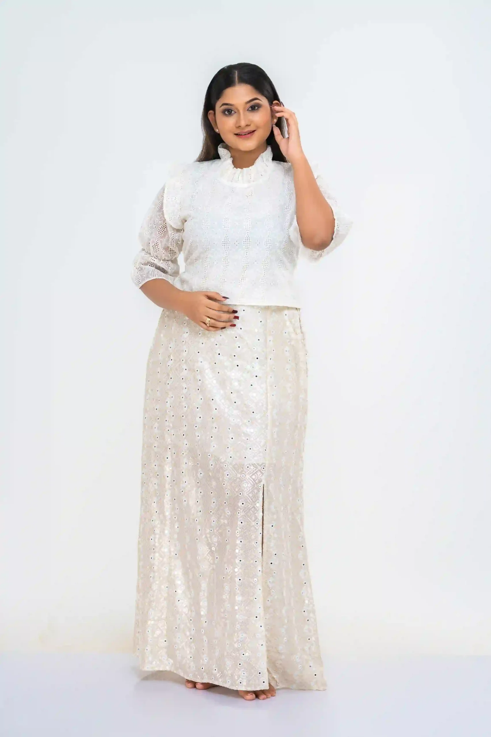 Bisau Outfit - Image 4