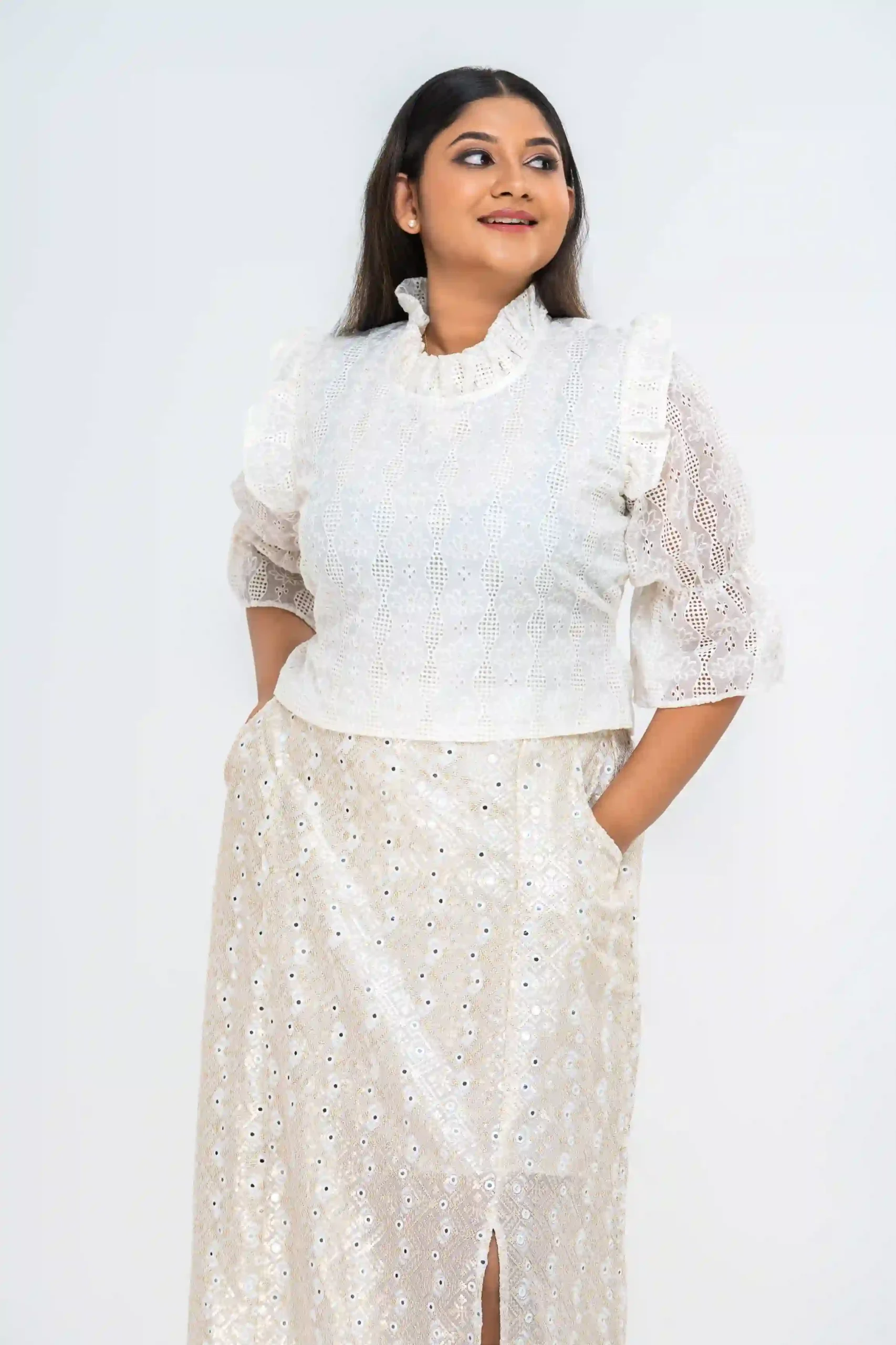 Bisau Outfit - Image 8