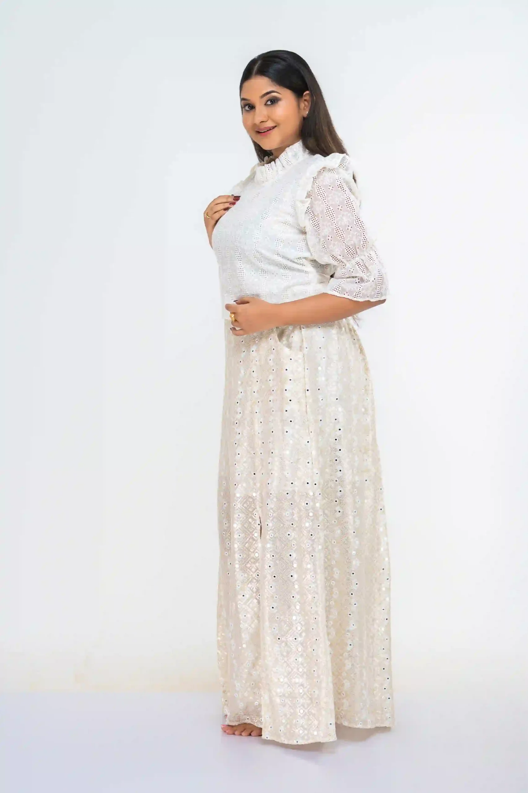 Bisau Outfit - Image 9