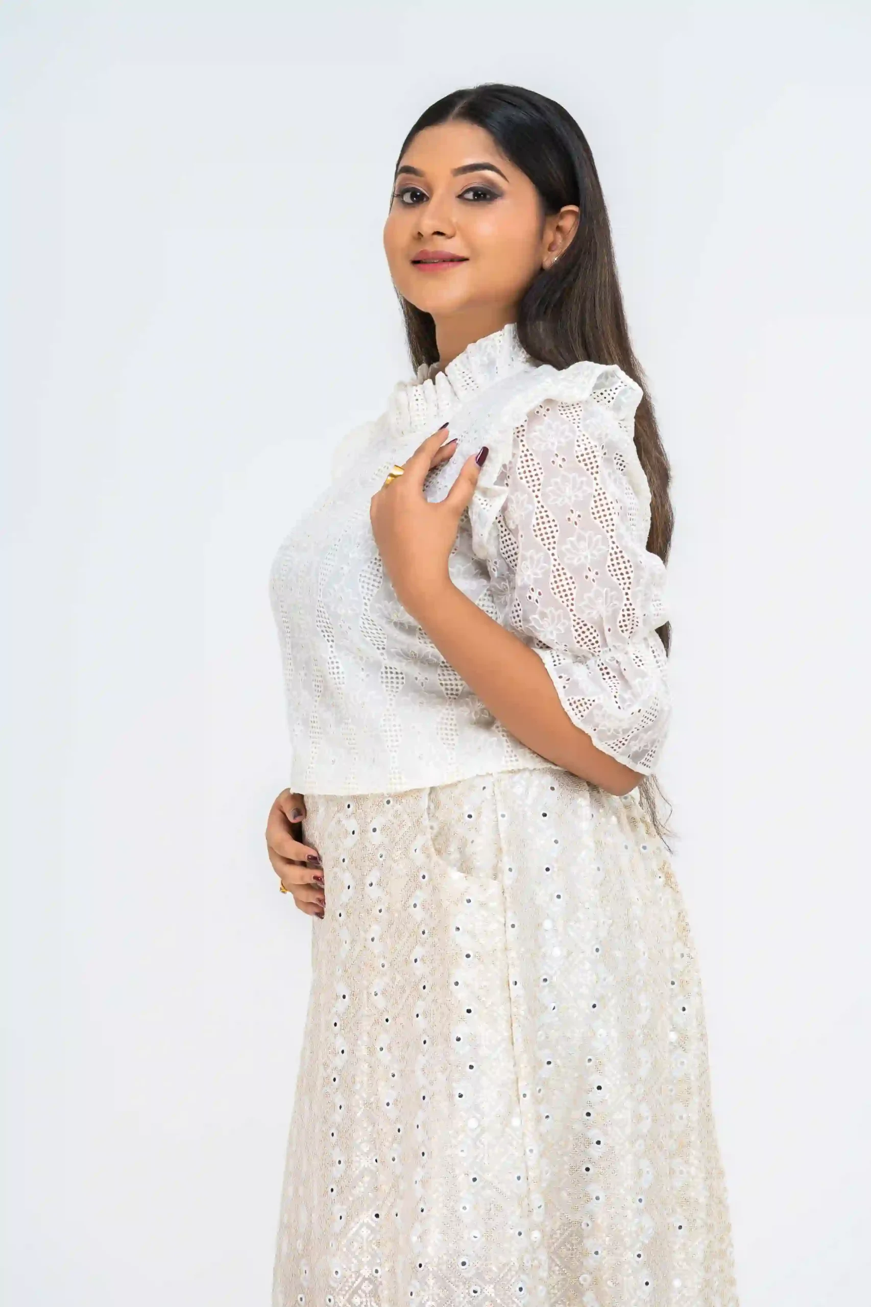 Bisau Outfit - Image 10