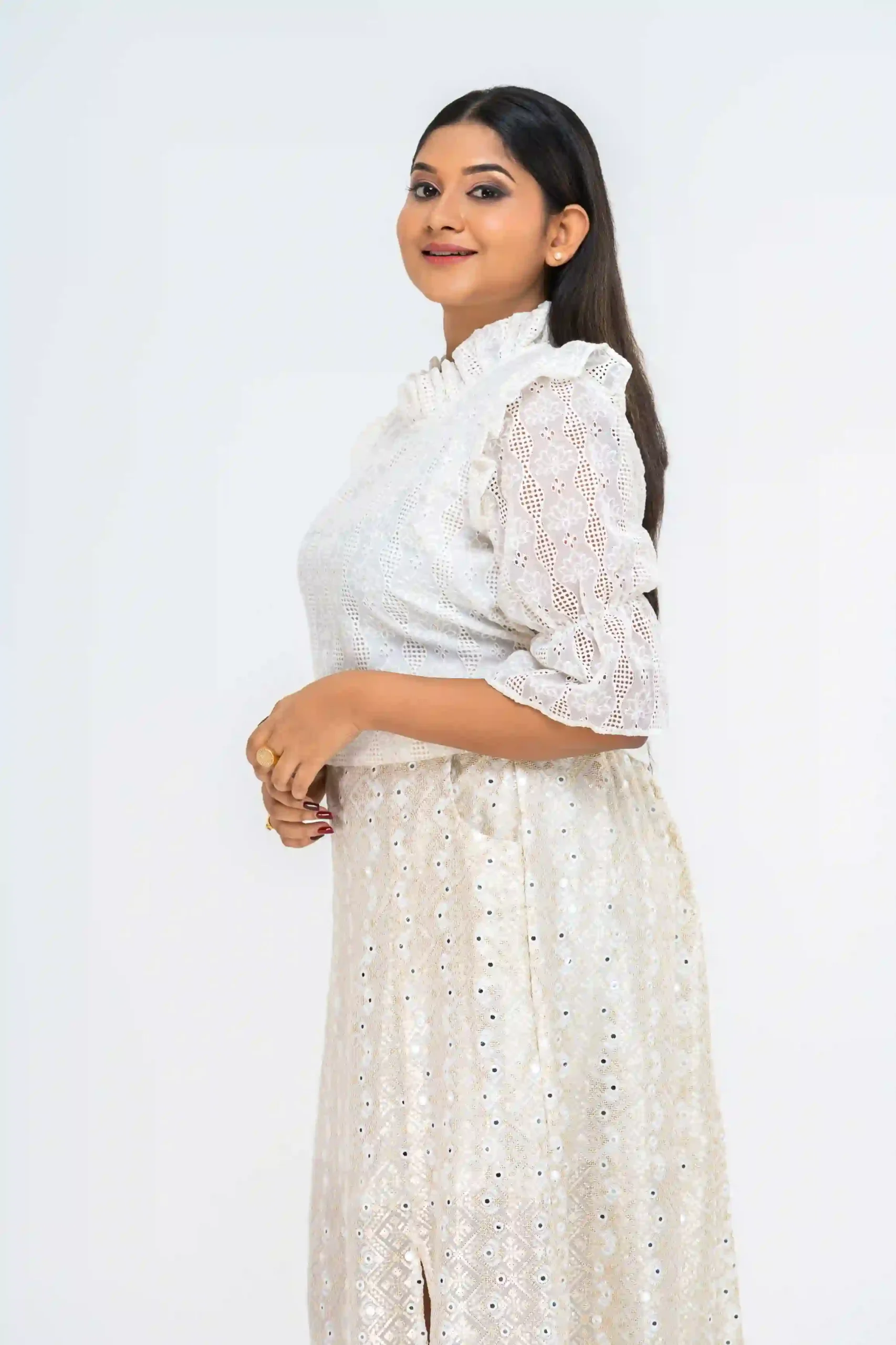 Bisau Outfit - Image 13