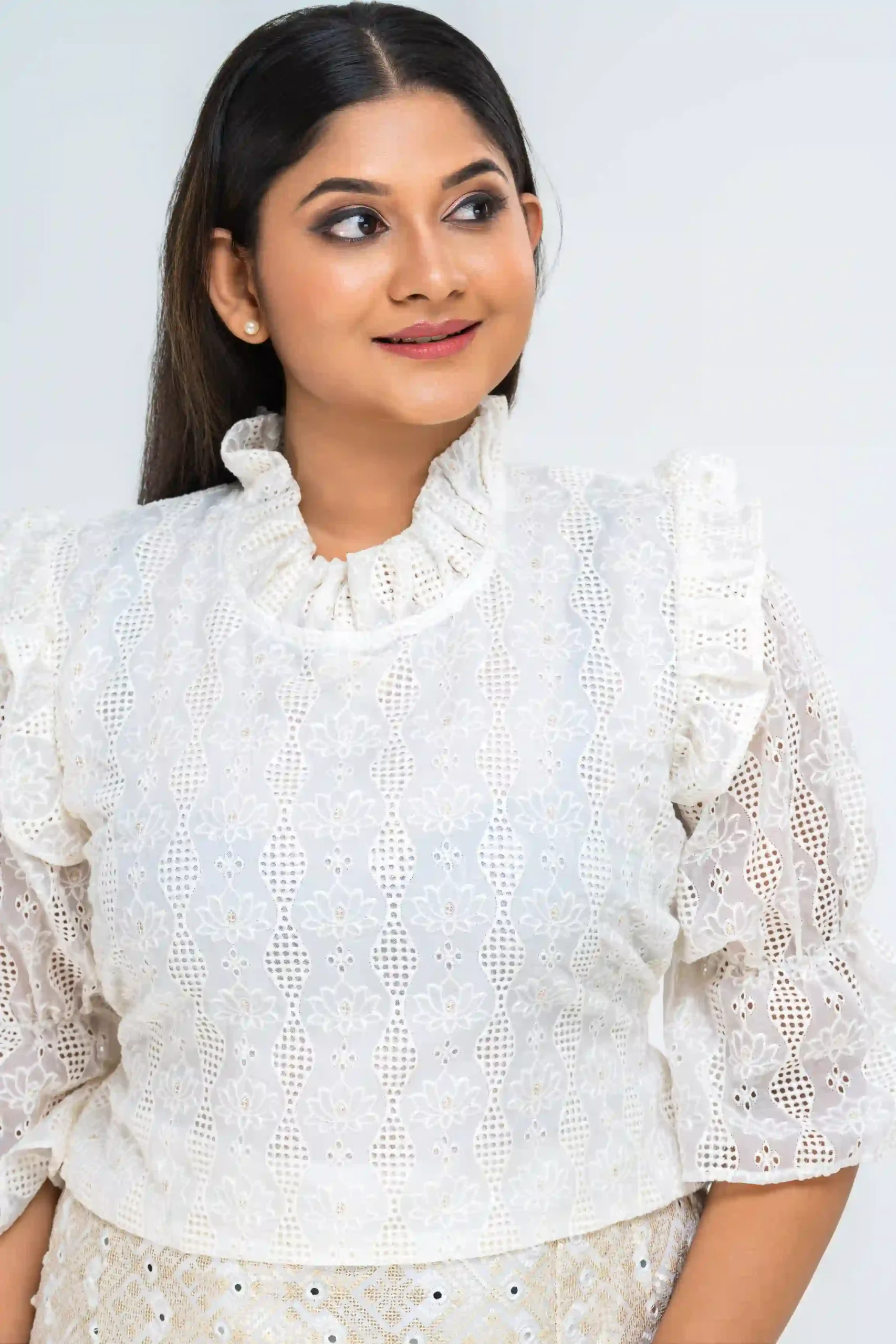 Bisau Outfit - Image 17