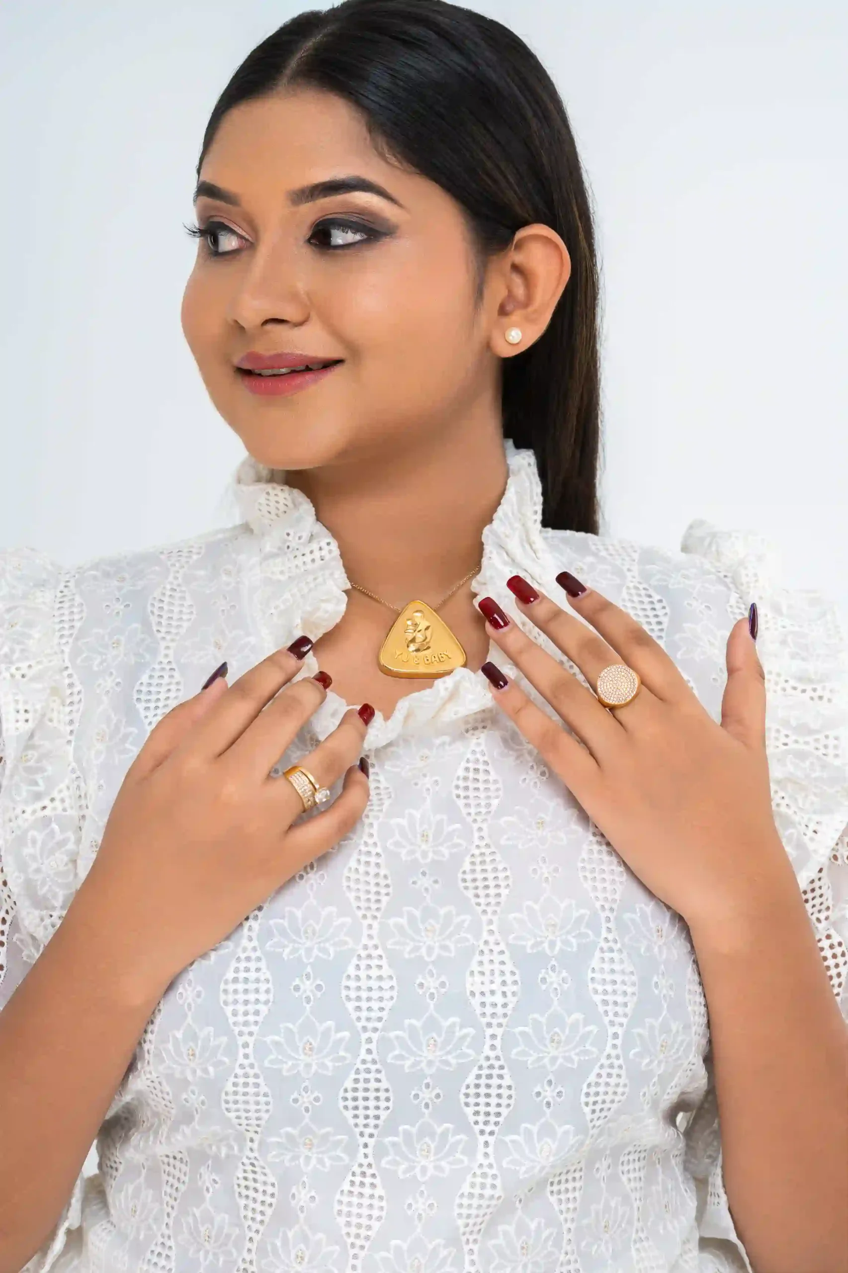 Bisau Outfit - Image 18