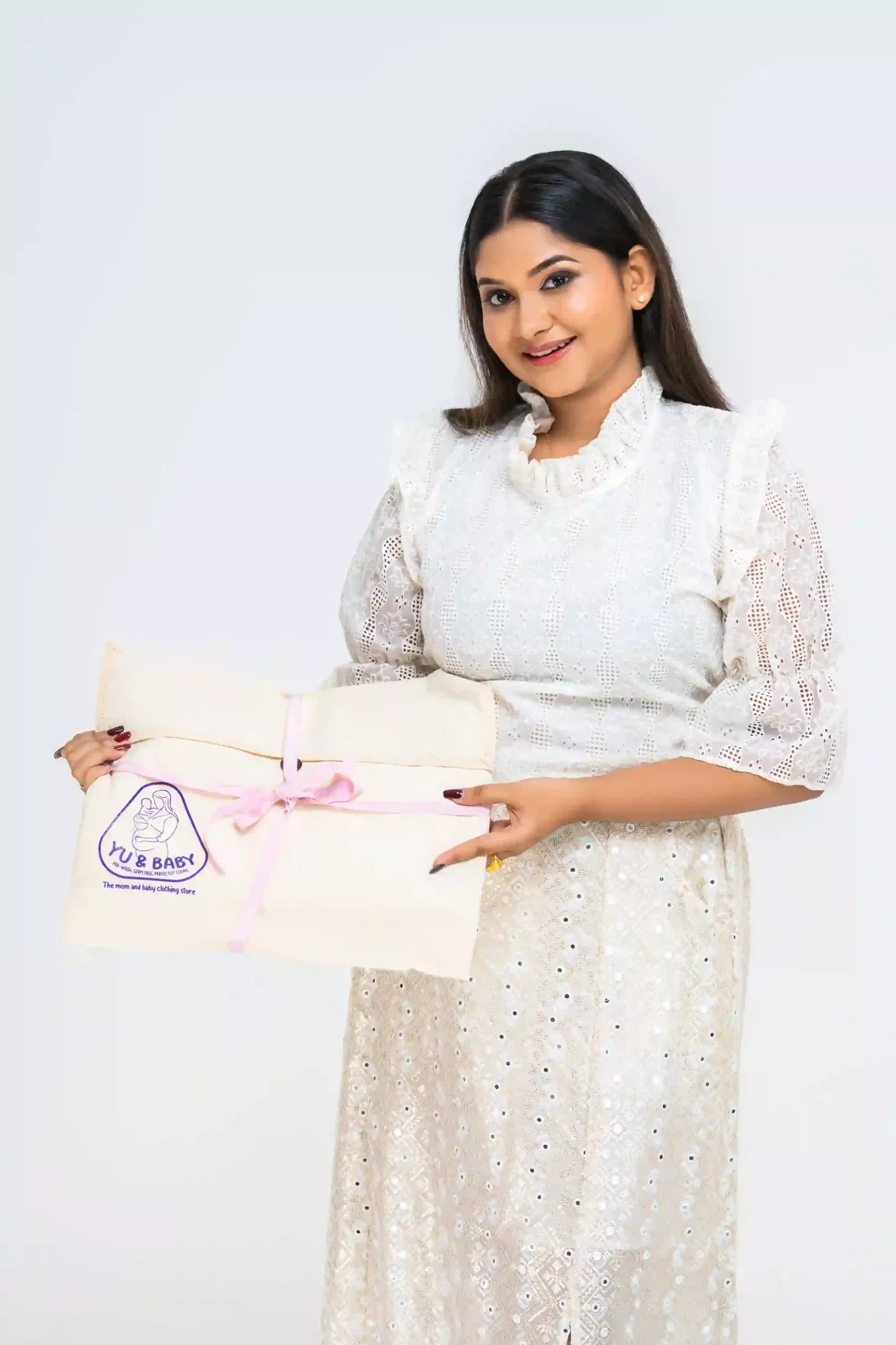 Bisau Outfit - Image 21