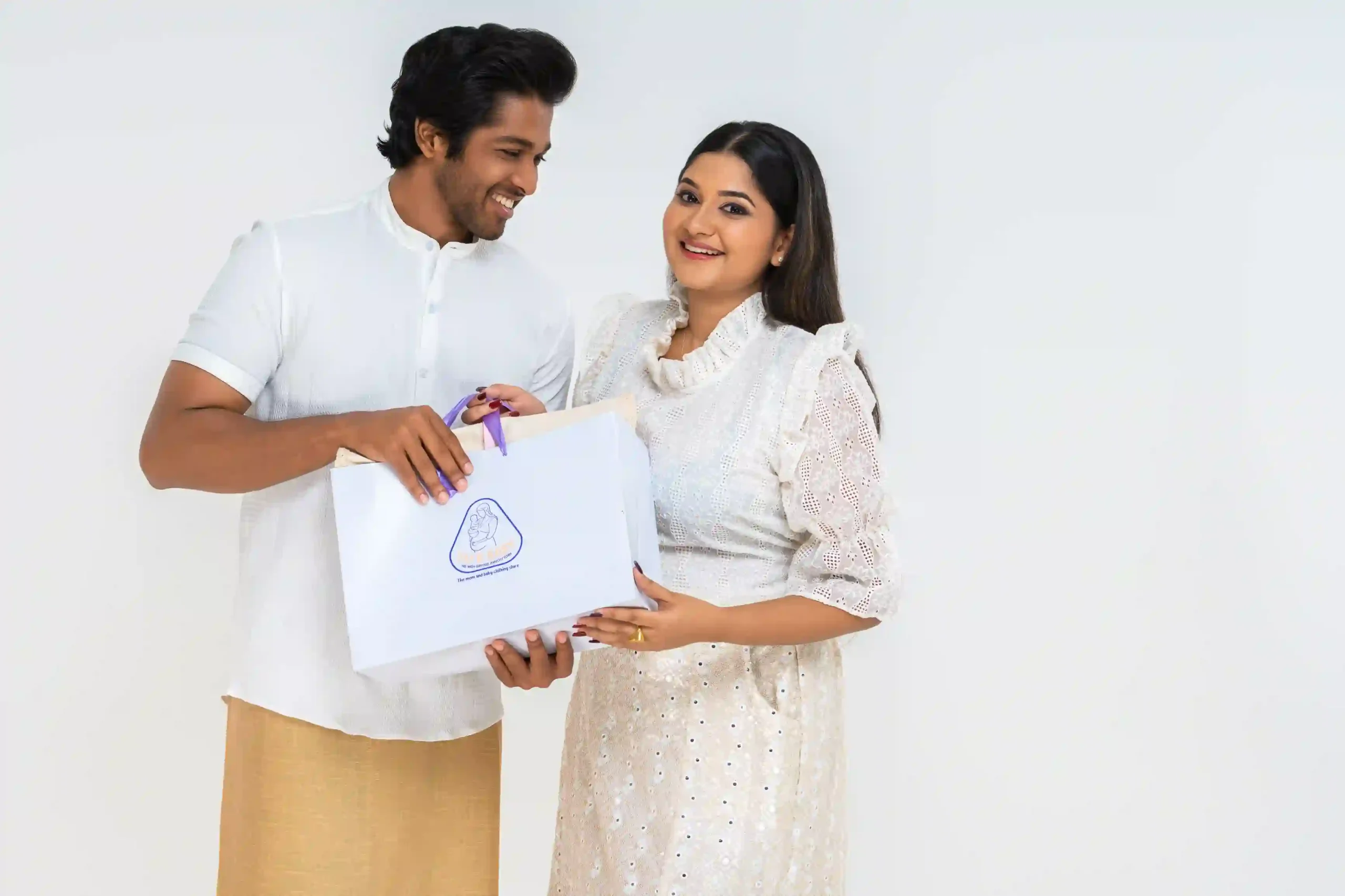 Bisau Outfit - Image 24