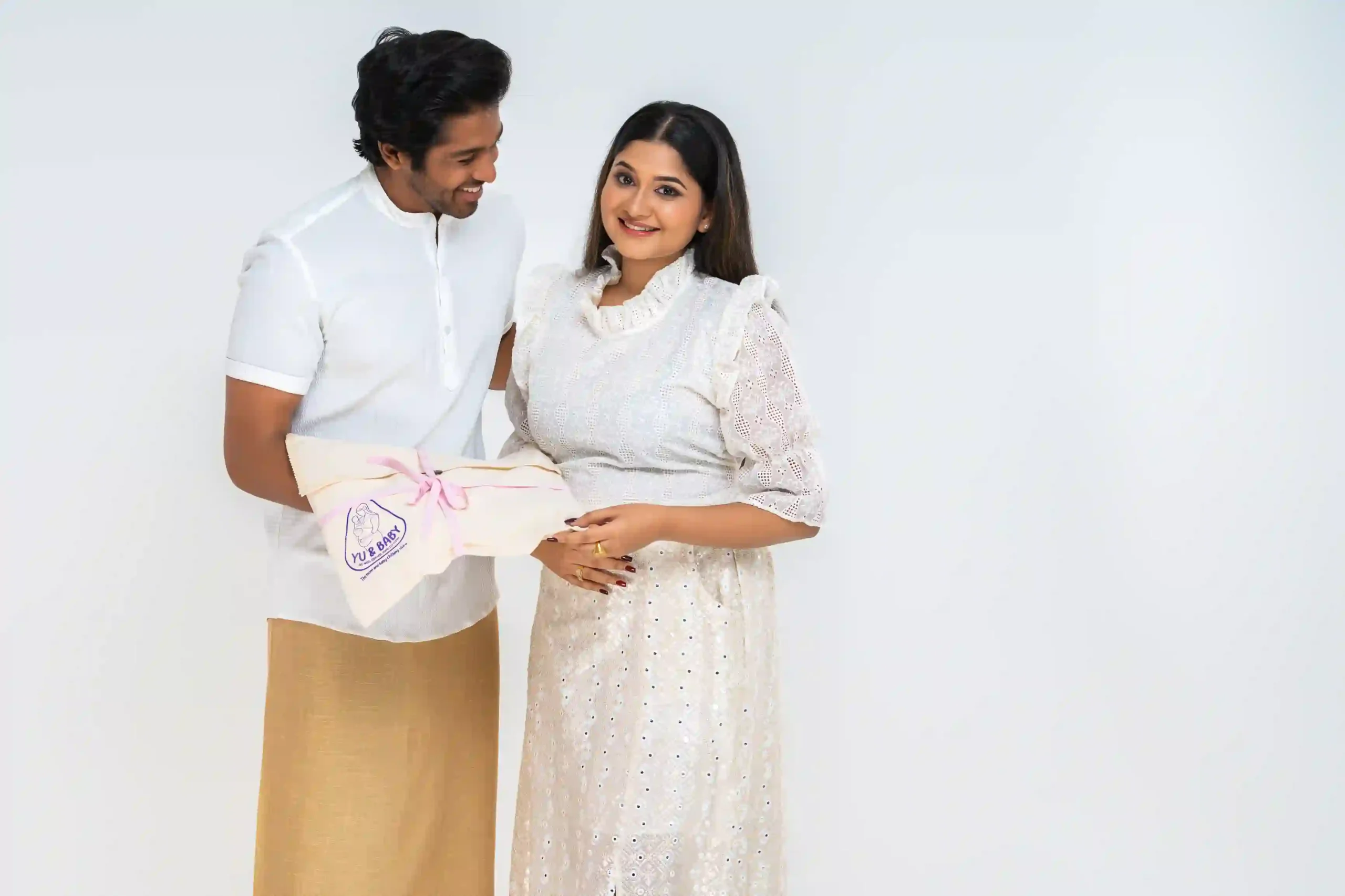 Bisau Outfit - Image 26