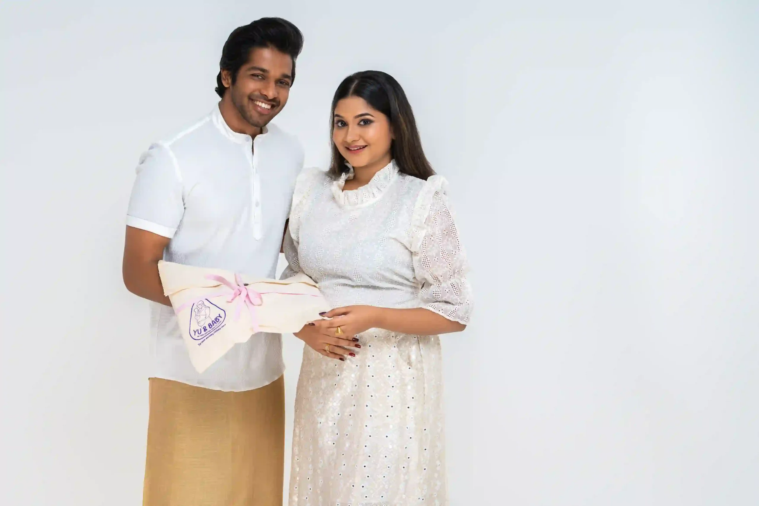 Bisau Outfit - Image 27