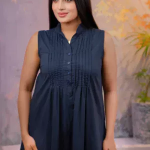 Plain Color Awranga Kurtha Kit